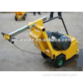 FURD Gasoline Powered Concrete Scarifier,Scarifying Cutter Concrete Asphalt Scarifying Machine/Road Milling Machine